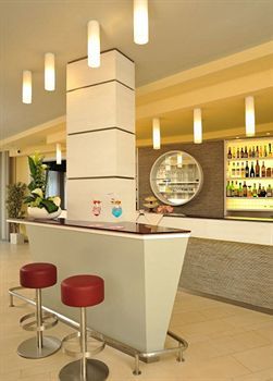 Hotel Olimpia