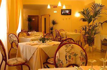 Sait Hotel