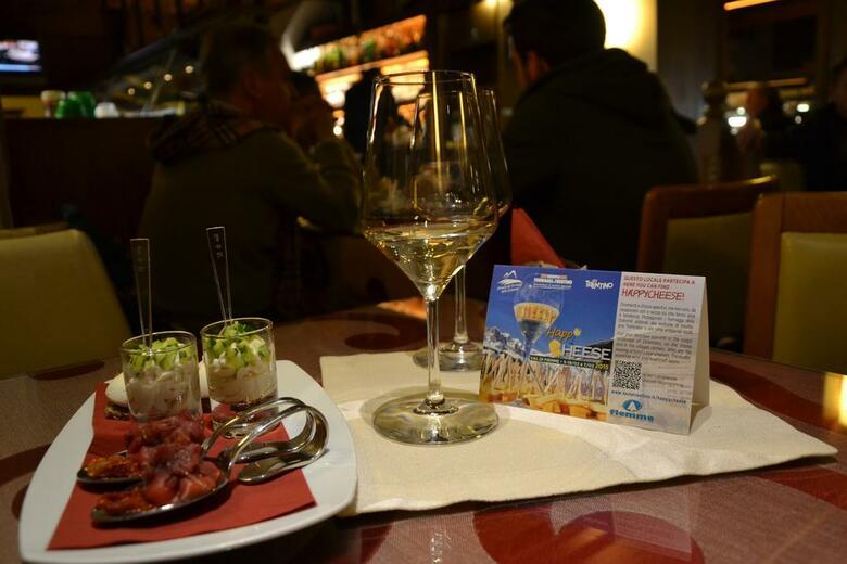 Hotel Ancora