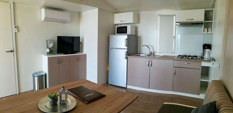 Belvedere Mobile Homes