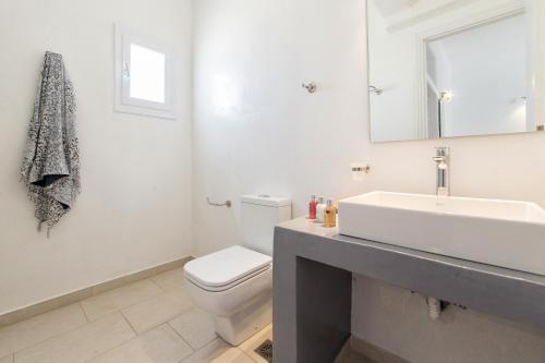 Apartamento Villa Irena