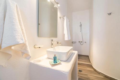 Apartamento Villa Irena