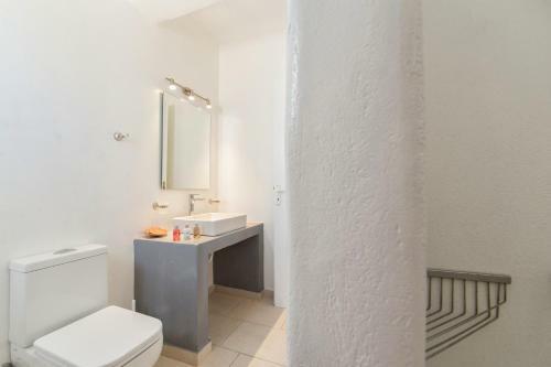 Apartamento Villa Irena