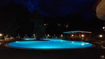 Hotel Borgo Antico - Poggi�lo Del Principe