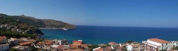 Hotel Albergo Santa Caterina