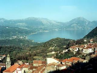 Hotel Tirreno