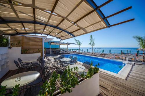Hotel San Francesco