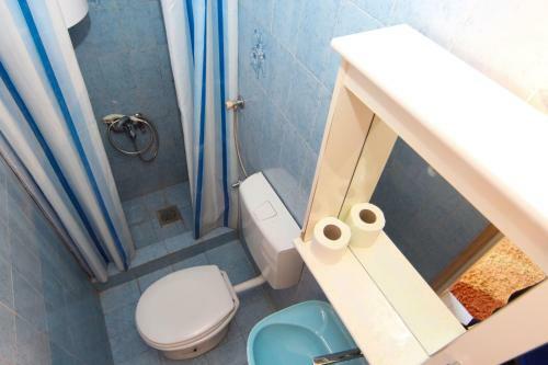 Apartamentos Guest House Viviana