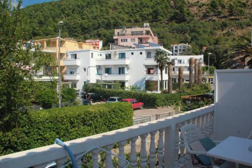 Apartamentos Guest House Viviana