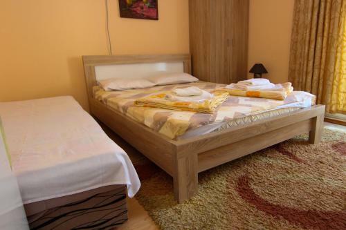 Apartamentos Guest House Viviana