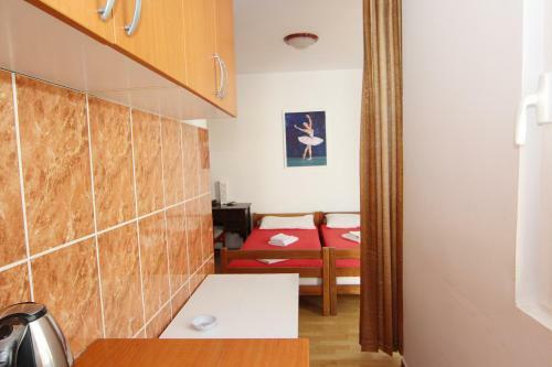Apartamentos Guest House Viviana