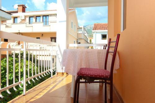 Apartamentos Guest House Viviana