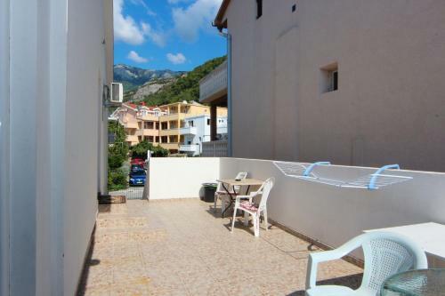 Apartamentos Guest House Viviana