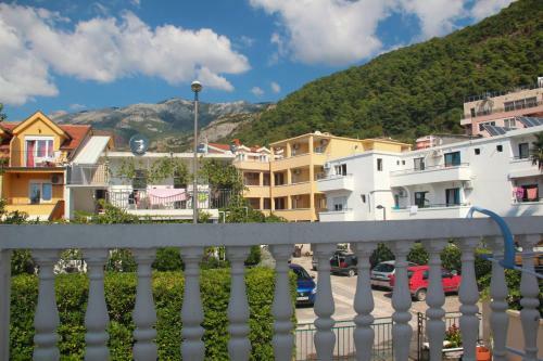 Apartamentos Guest House Viviana