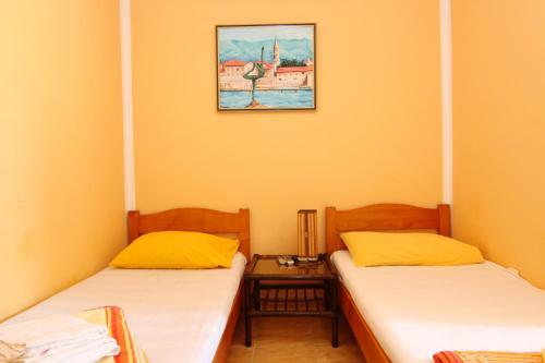 Apartamentos Guest House Viviana