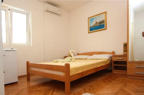 Apartamentos Guest House Viviana