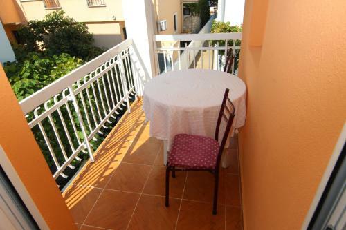 Apartamentos Guest House Viviana