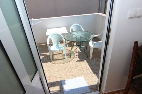 Apartamentos Guest House Viviana
