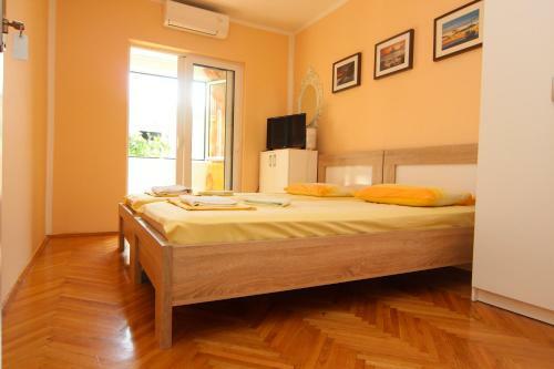 Apartamentos Guest House Viviana