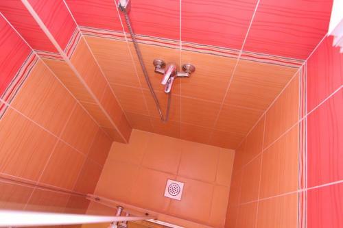 Apartamentos Guest House Viviana