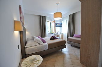 Bed & Breakfast Relais Francesca