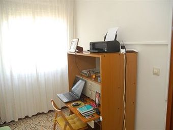 Bed & Breakfast Casa Rachele