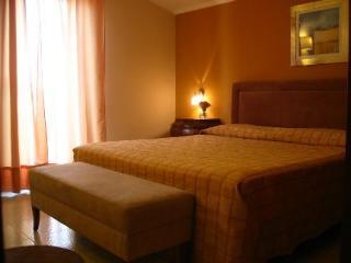 Hotel Faraone