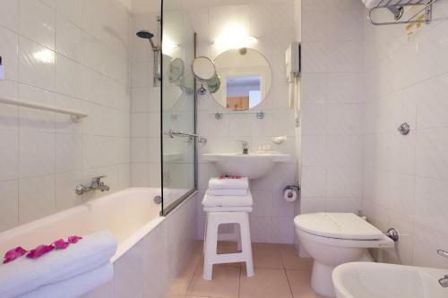 Hotel Sant'agata