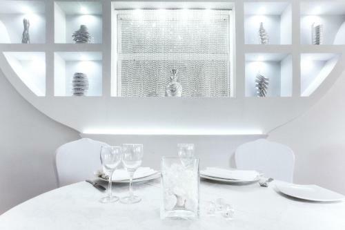 Hotel Sant'agata