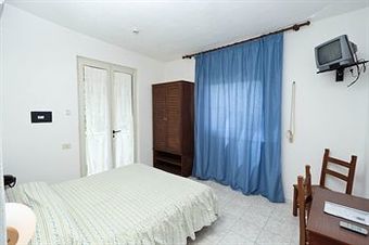 Hotel Ape Regina