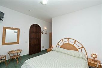 Hotel Ape Regina