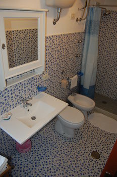 Hotel Torre Turbolo