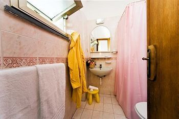 Family Hotel Le Canne & Beauty
