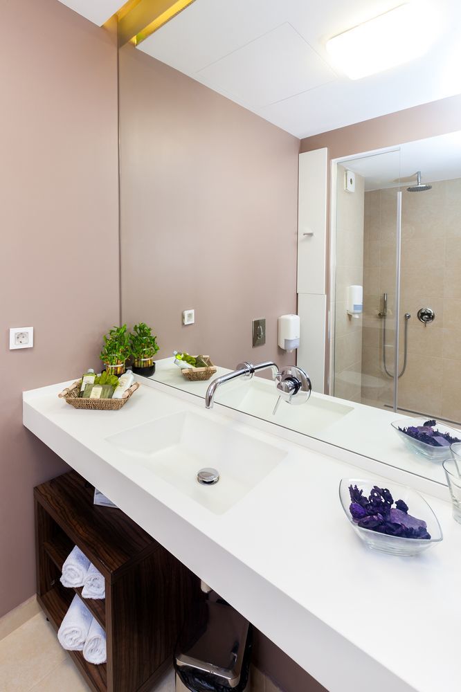 Hotel Adresa