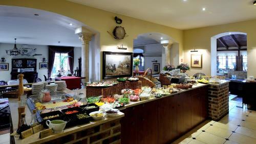 Hotel Diament Arsenal Palace Katowice - Chorz�w