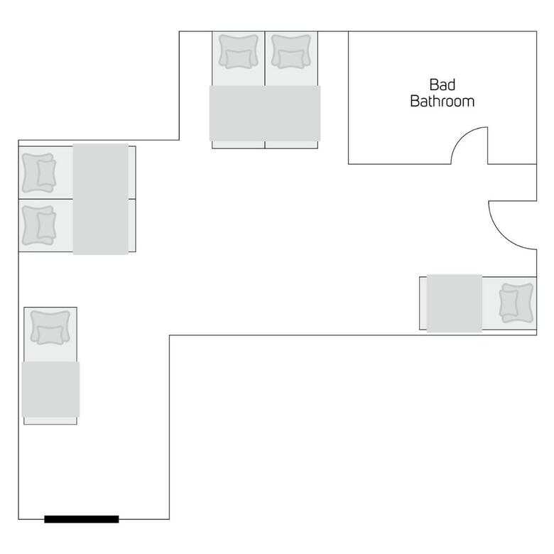 Hotel Brunnenhof