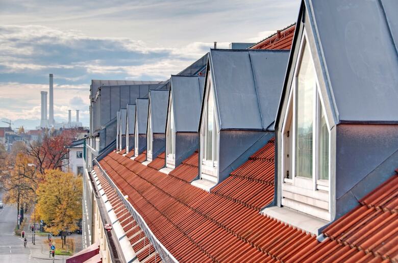 Hotel M�nchen City Center Affiliated By Meli�