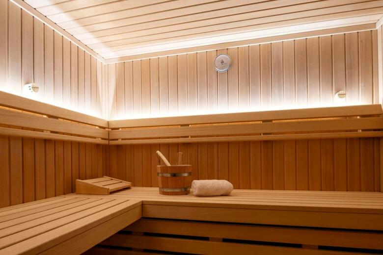 Hotel Scandic N�rnberg Central