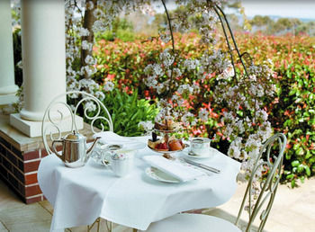 Hotel Lilianfels Blue Mountains Resort & Spa