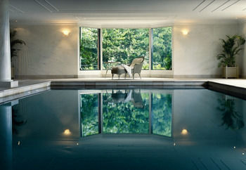 Hotel Lilianfels Blue Mountains Resort & Spa