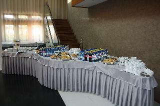 Hotel Oltenia