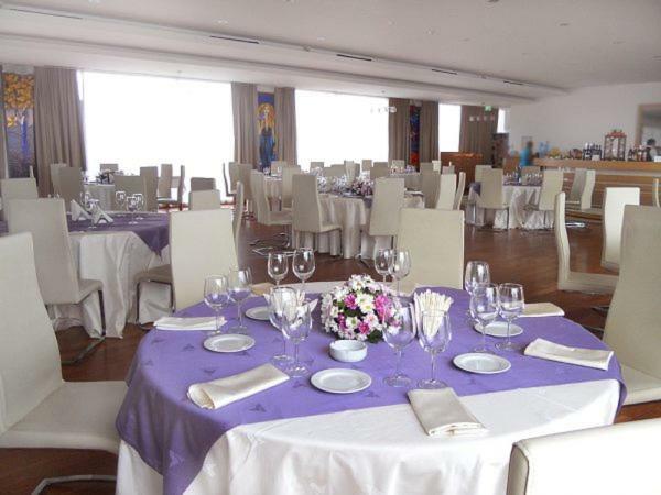 Marshal Garden Hotel
