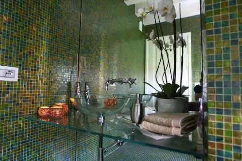Agroturismo Chambres Et Table D'h�tes Les Trois Marquets