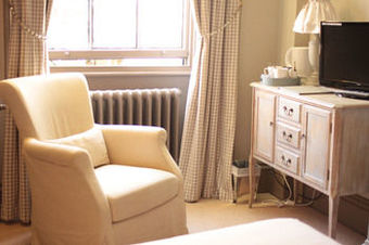White Hart Hotel