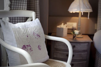 White Hart Hotel
