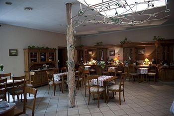Hotel Diament Economy Gliwice