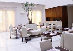 Hotel Sovereign