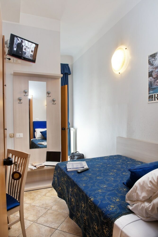 Hotel Marechiaro
