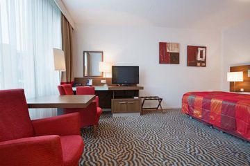 Hotel Palatijn