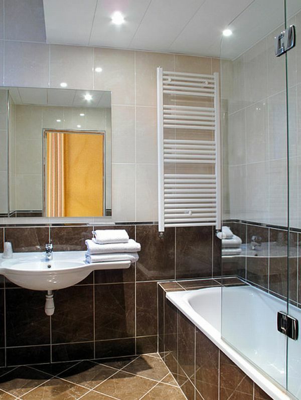 Hotel Ibis Styles Paris La D�fense Courbevoie